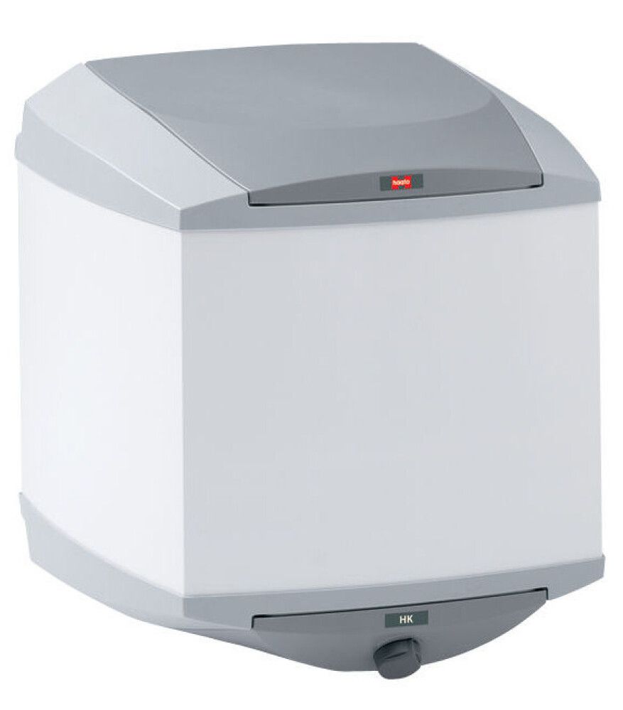 Lämminvesivaraaja Haato HK-35 2 kW