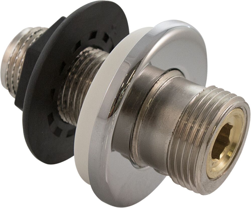 Suihkukaappiliitin Oras Sululla 287525