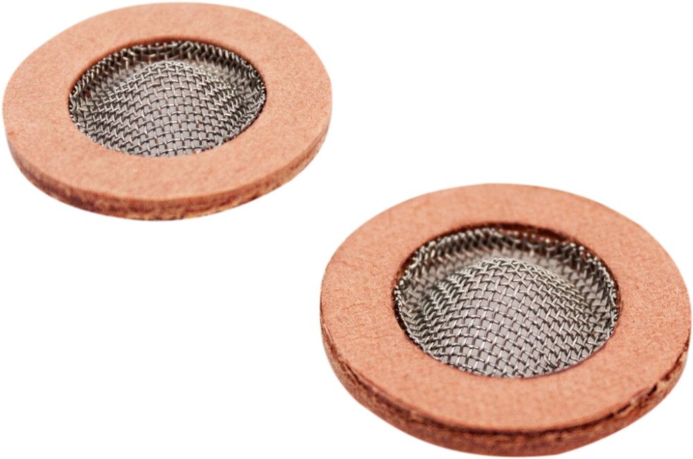 Sihtitiivistepari Oras 3/4"