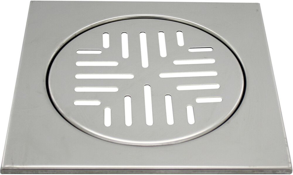 Neliökansi Opal 197 x 197 mm Matta RST