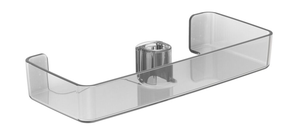 Saippuakuppi Oras Apollo