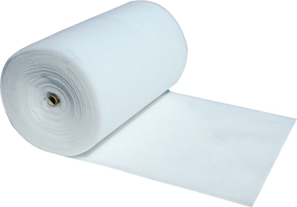 Suodatinmatto G3 (per metri)