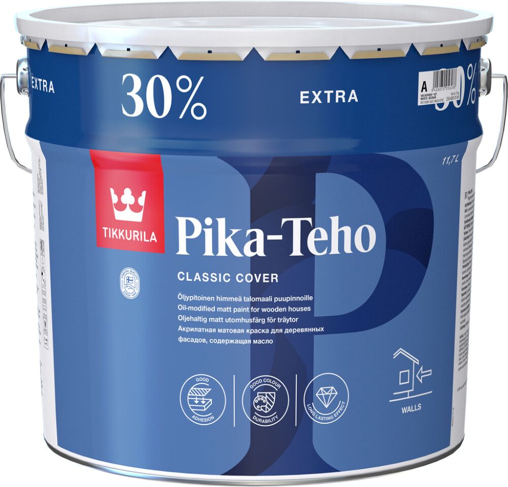 Pikkukuva 3