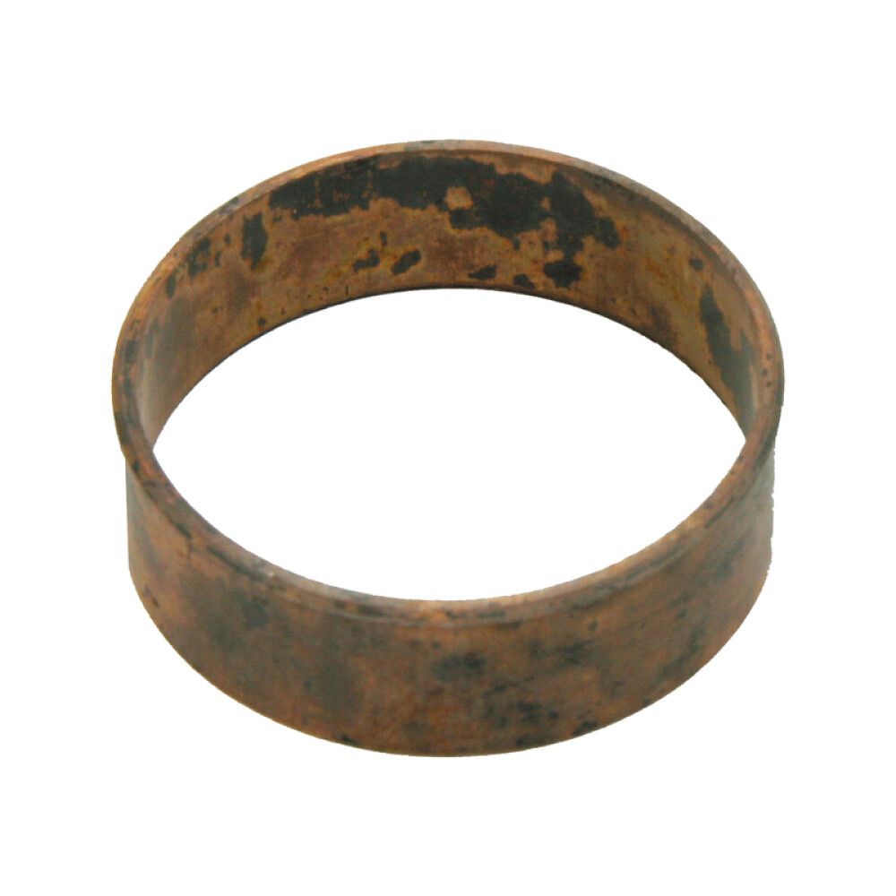 Kiristysrengas Hela 110 20 mm