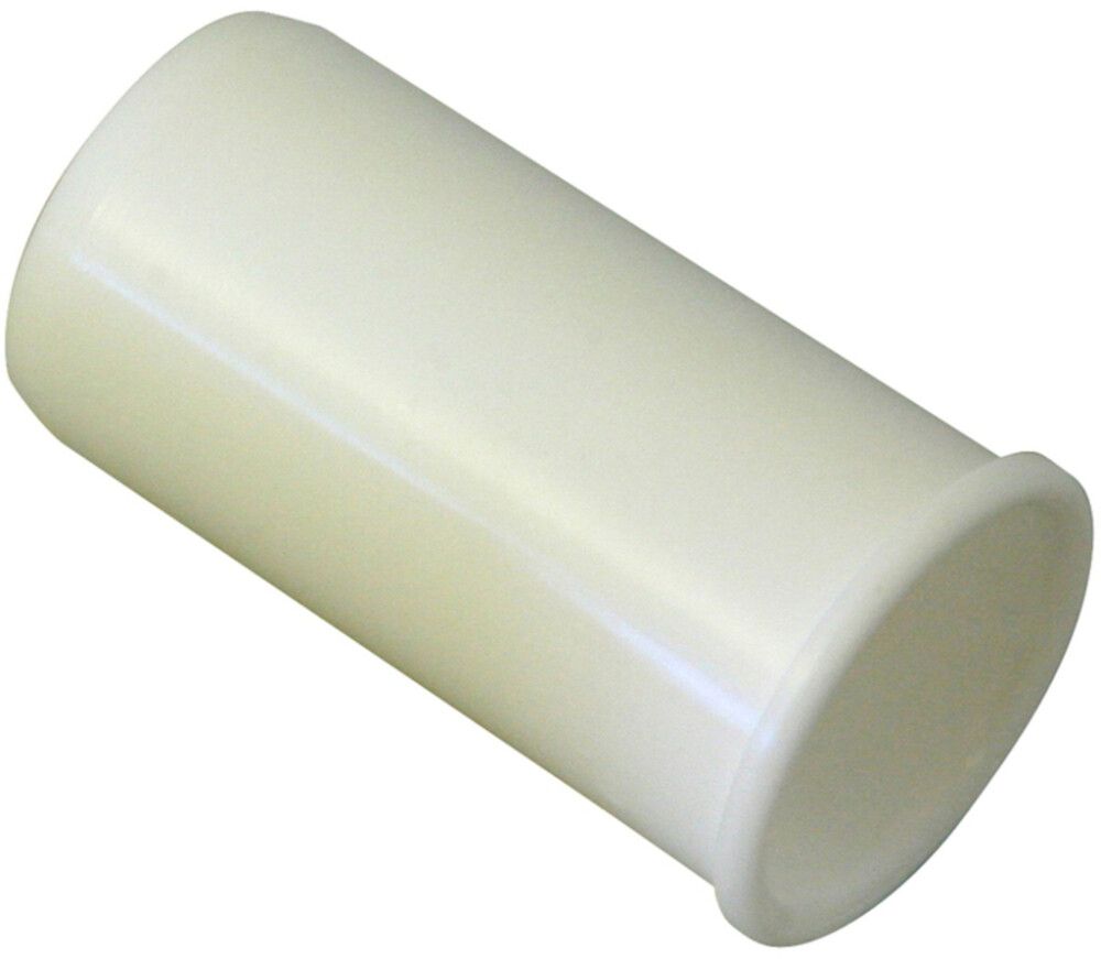 Muoviputken tukiholkki Opal 32 x 2,9 PN10 Hela 100