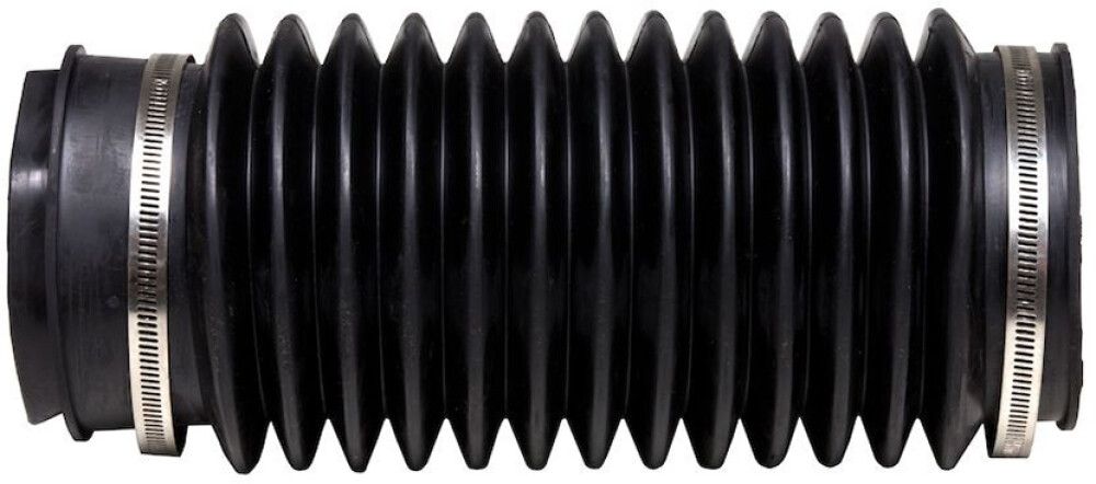 Vilpe Taipuisa putki 110