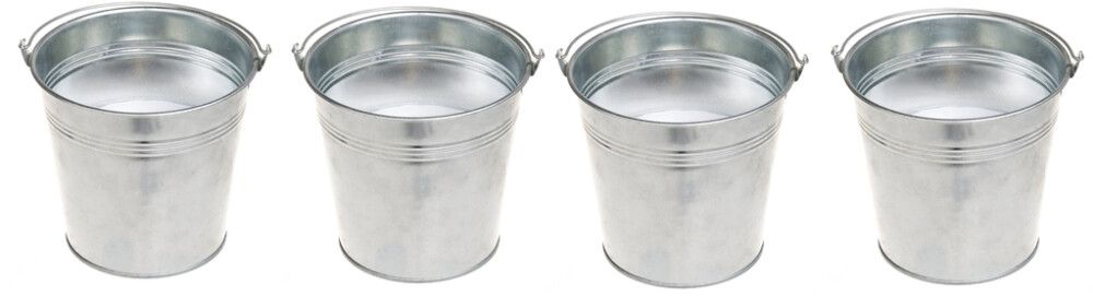 Ulkotulisanko valkoinen lajitelma