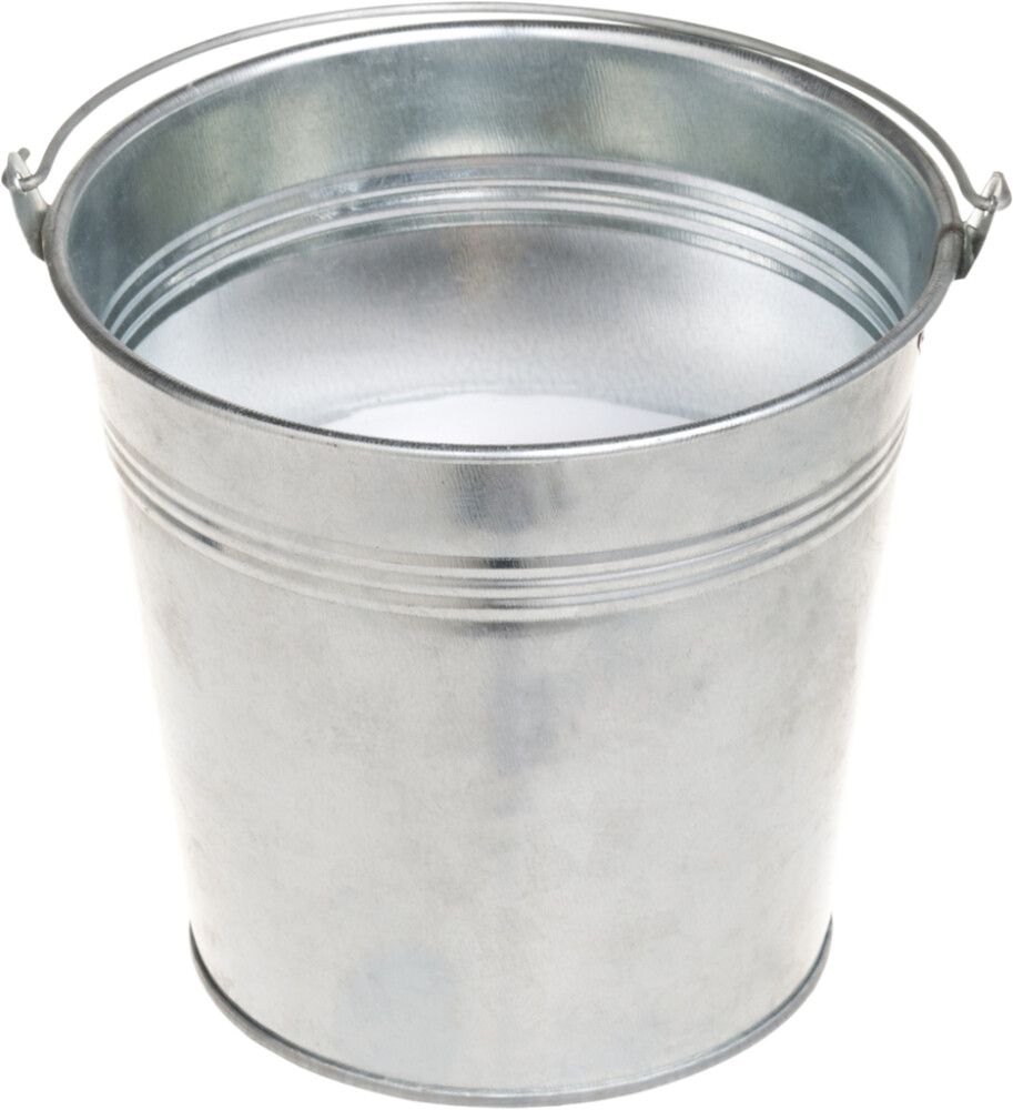 Ulkotulisanko valkoinen lajitelma