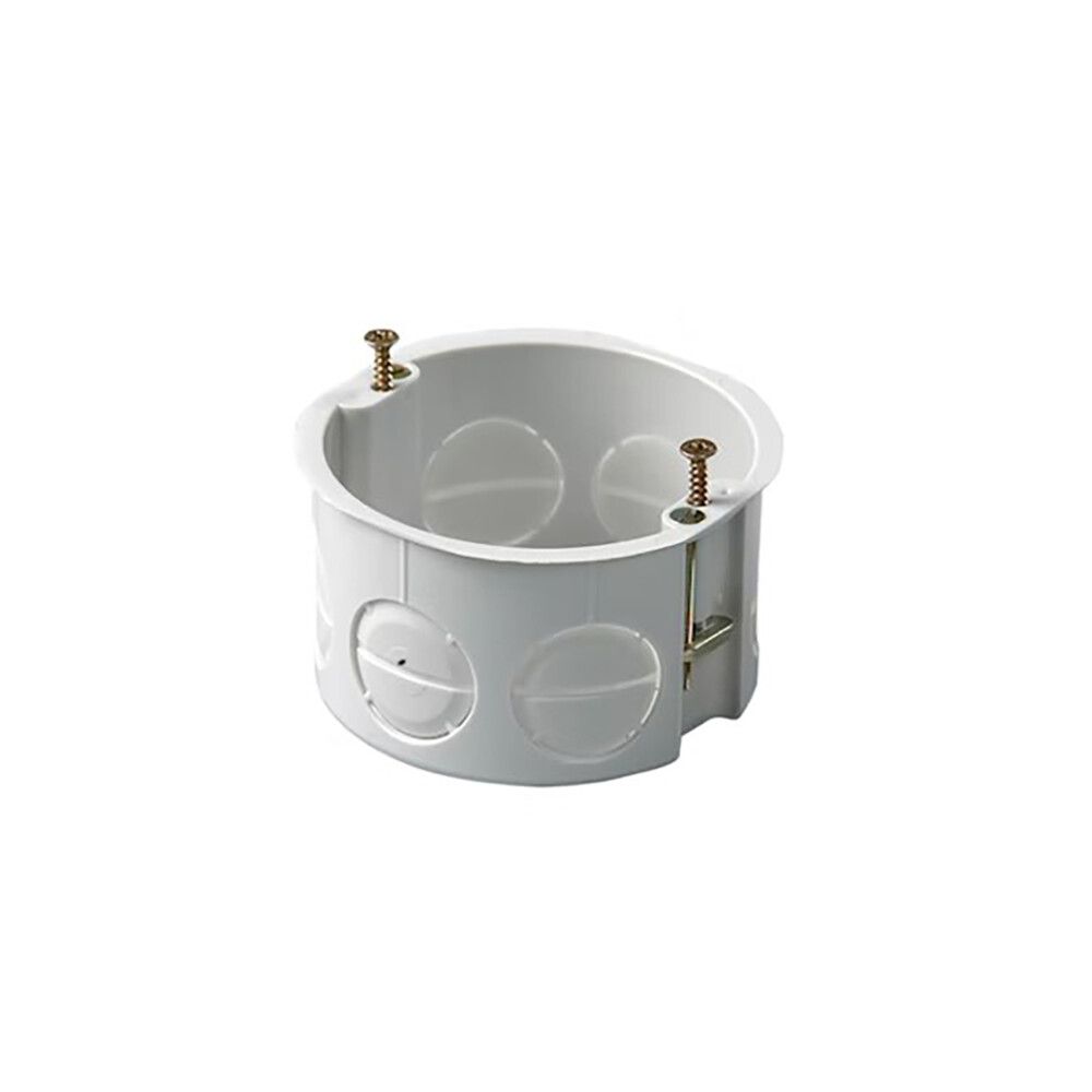 Levyseinäkojerasia ABB AUS15.2PP