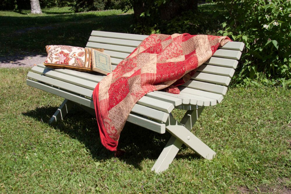 Ovi- ja Ikkunamaali Tikkurila Unica Akva 2,7 l