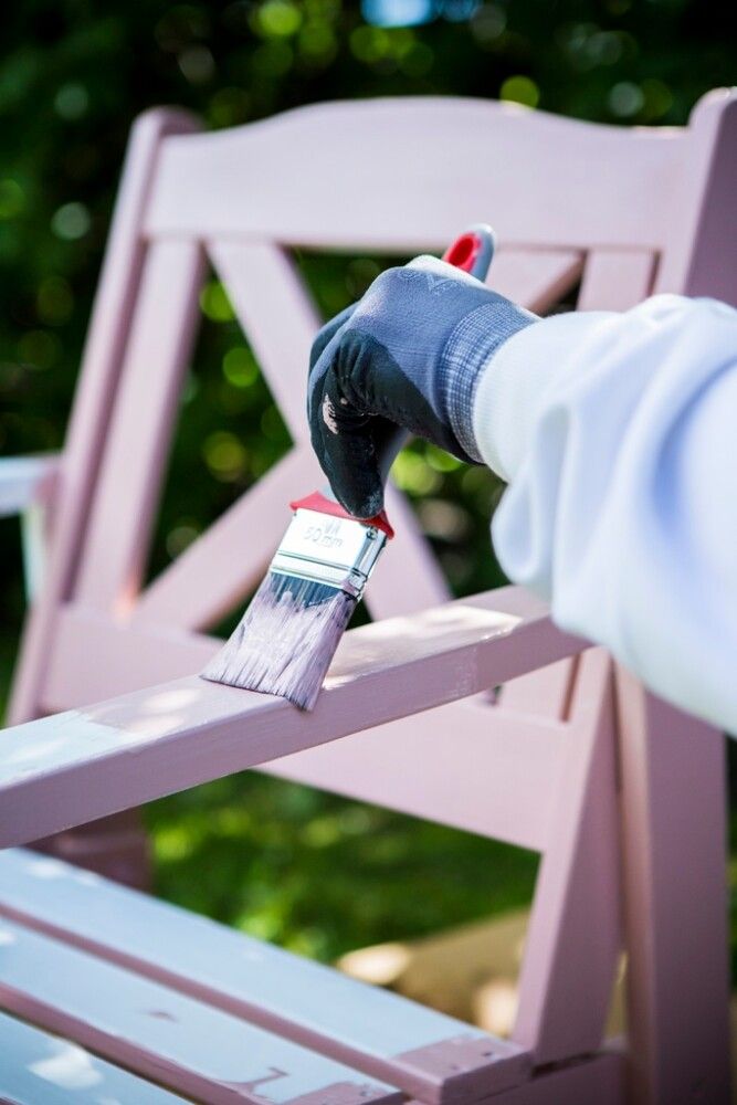 Ovi- ja Ikkunamaali Tikkurila Unica Akva 2,7 l