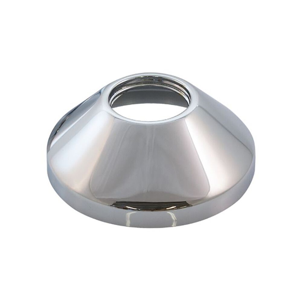 Peitelaippa Oras G3/4-D70