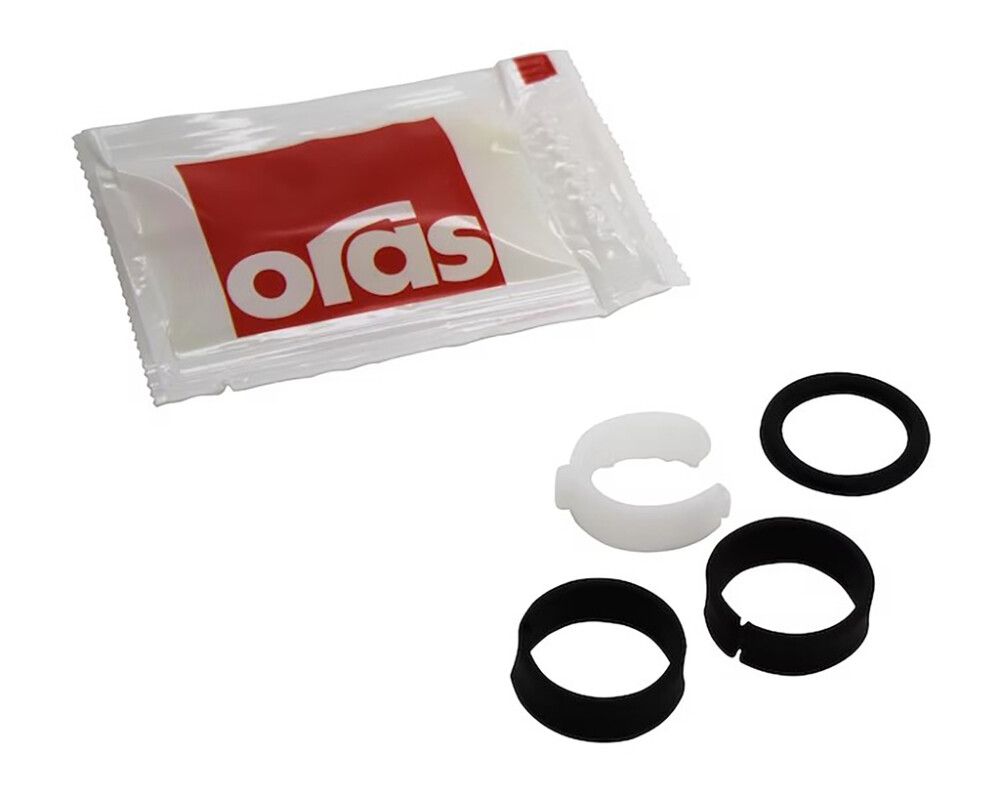 TIIVISTESARJA ORAS 159499