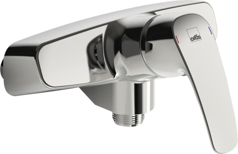 SUIHKUHANA ORAS SAFIRA 1070