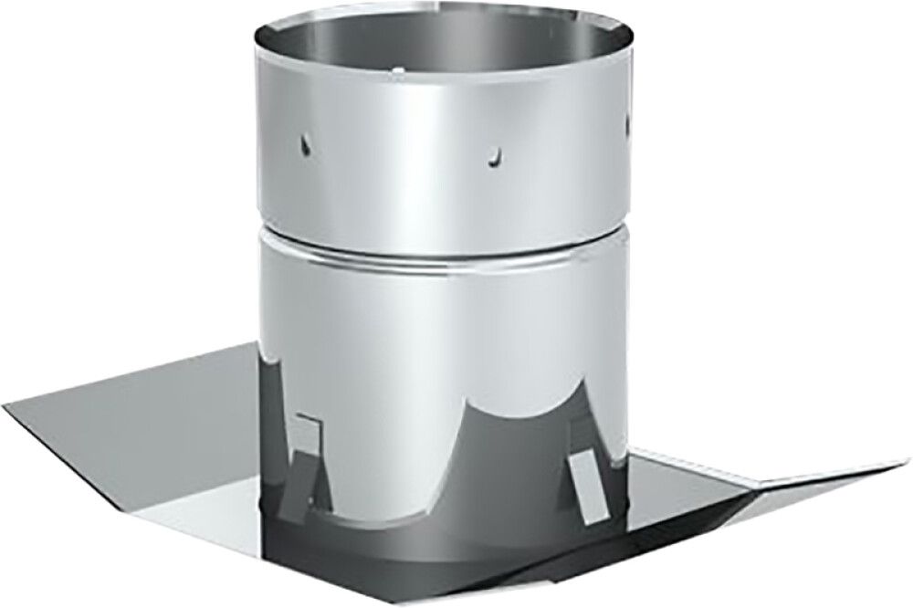 Muurauskartio Jeremias 100 mm