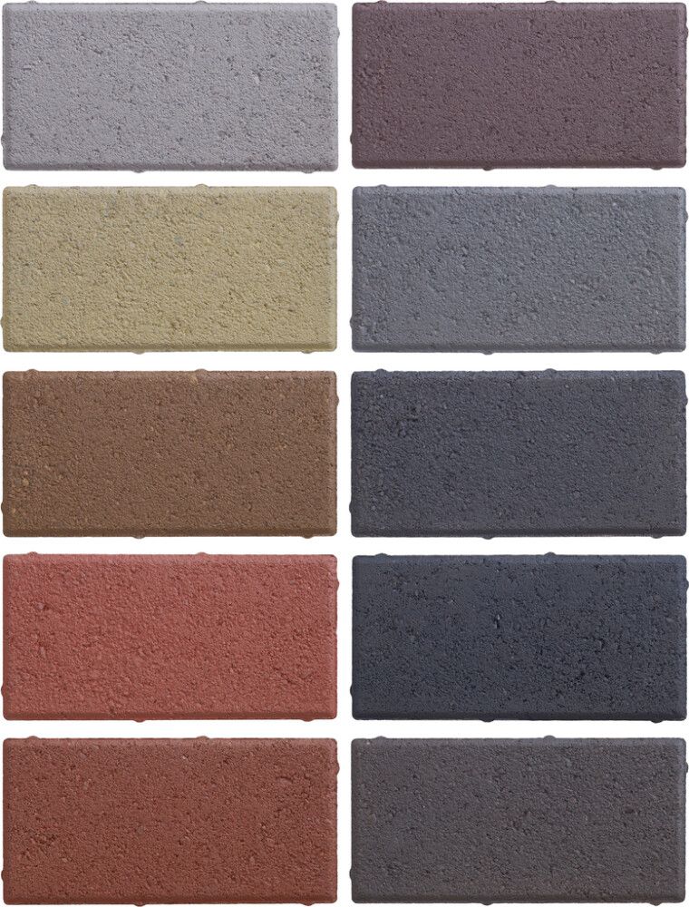 Kivikuullote Tikkurila Patio 9 l