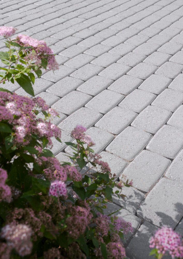 Kivikuullote Tikkurila Patio 9 l