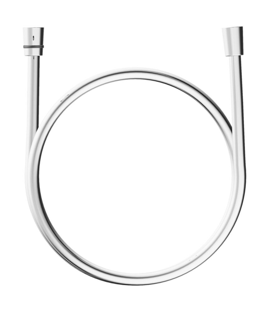 Suihkuletku Oras Hydra 1,5 m