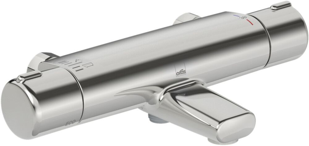 Suihkuhana Oras Nova