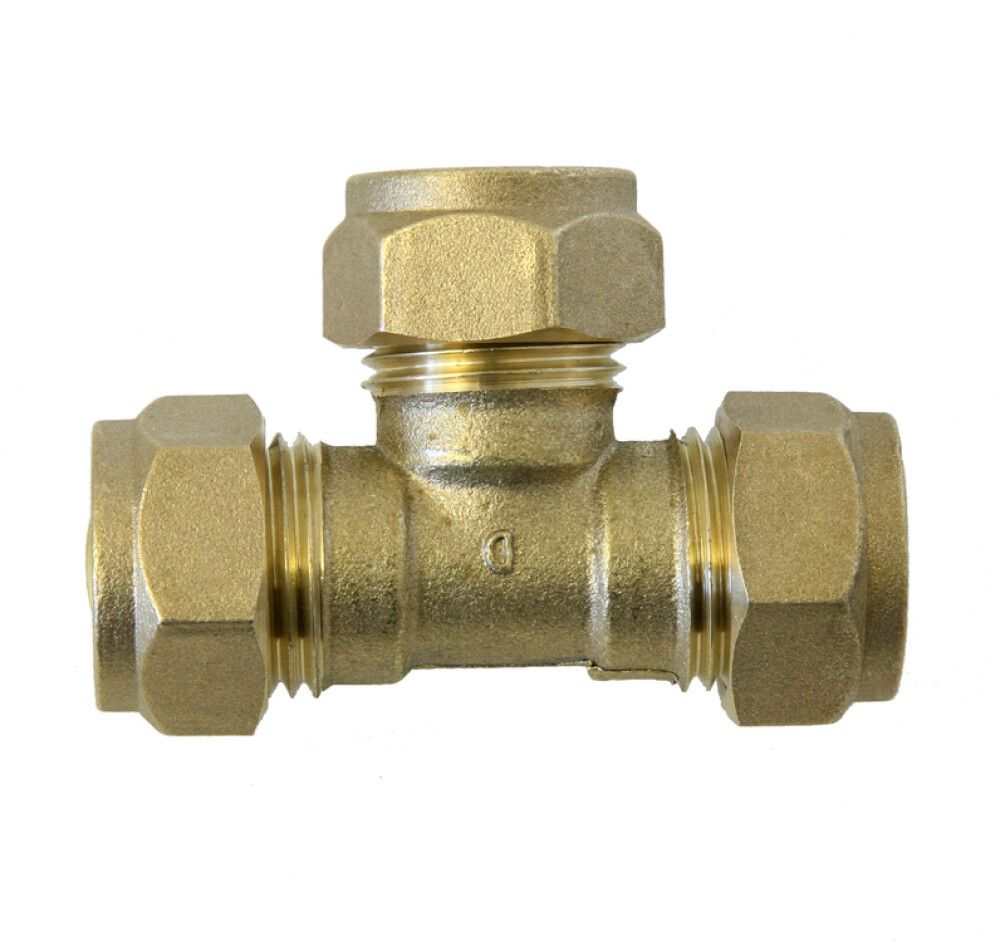 PUSERRUS T-LIITIN OPAL 10 EM