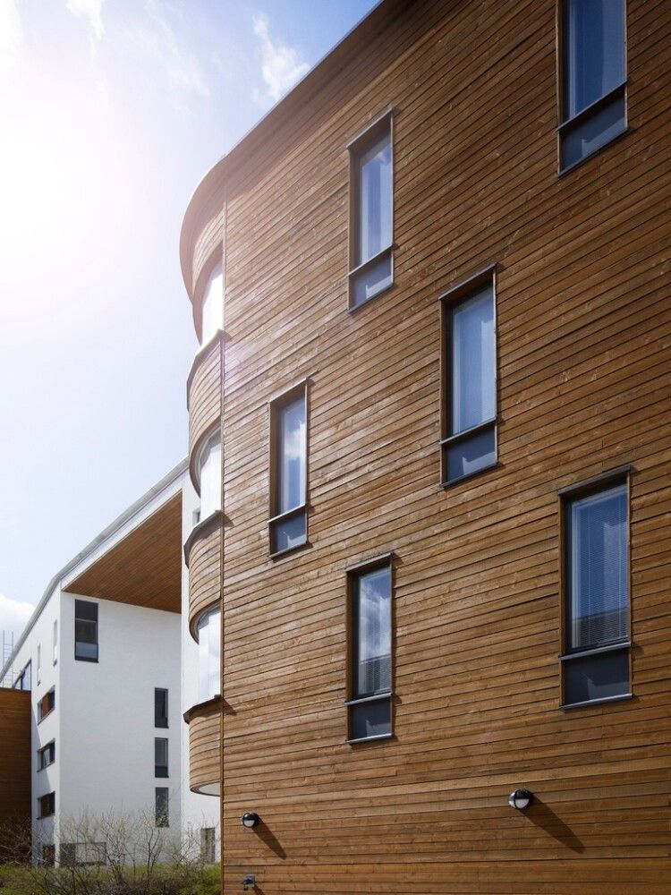 Erikoiskuullote Tikkurila Valtti Plus Kesto 9 l