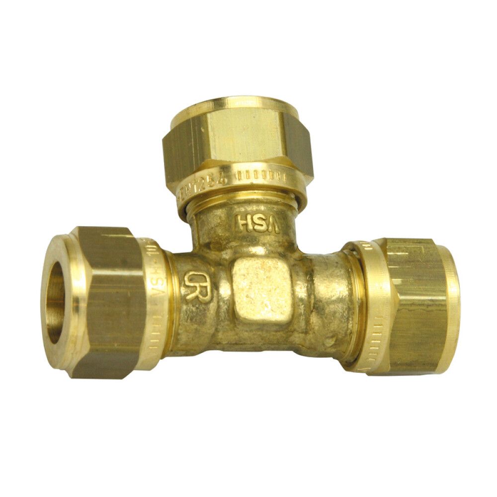 PUSERRUS T-LIITIN OPAL 22 EM