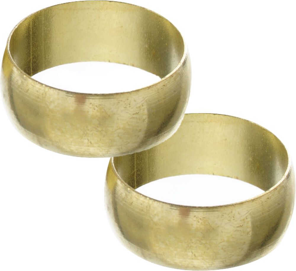 Puserruskartio Opal 18 EM