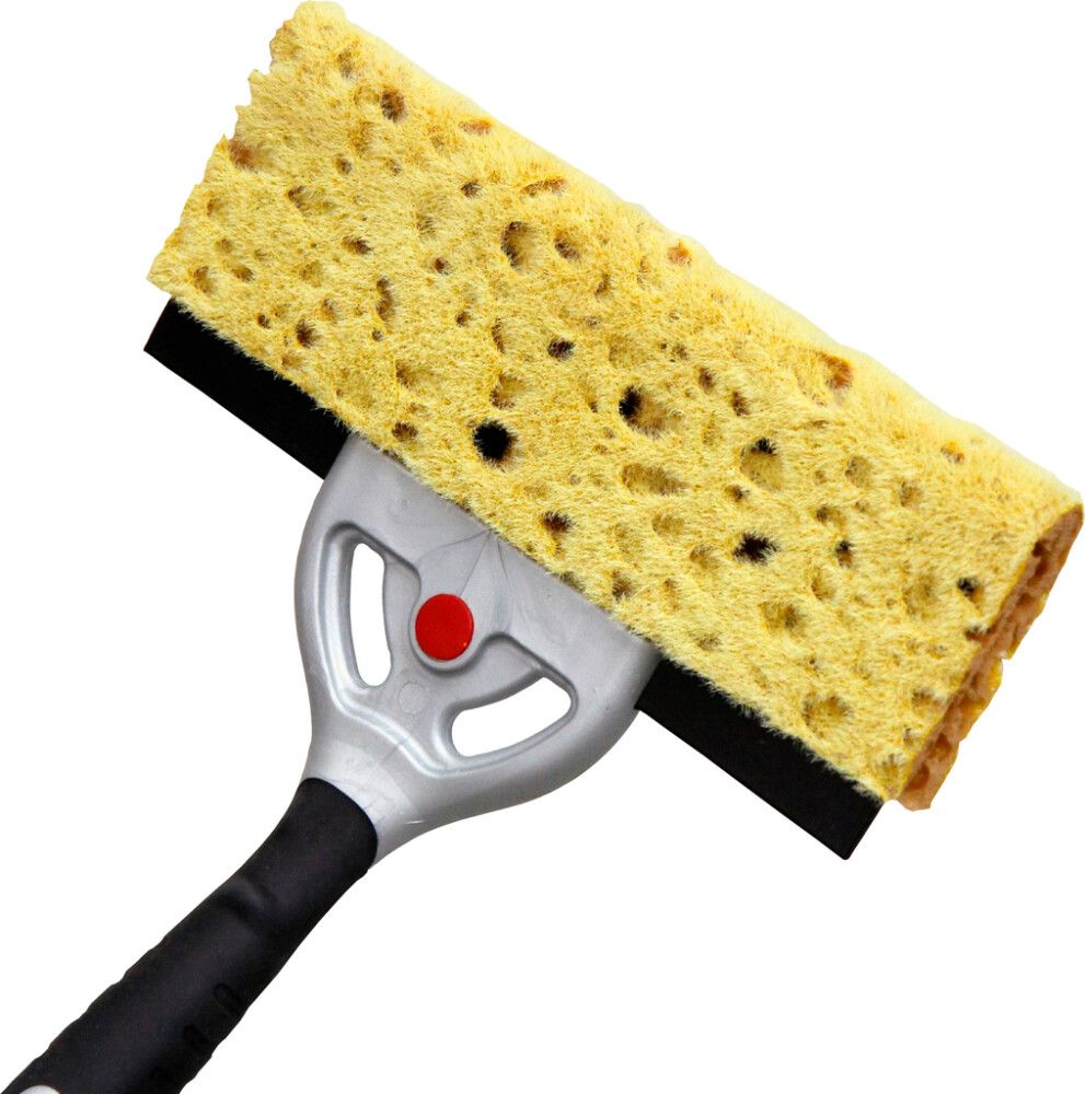 Terassiöljylasta Tikkurila 24 cm