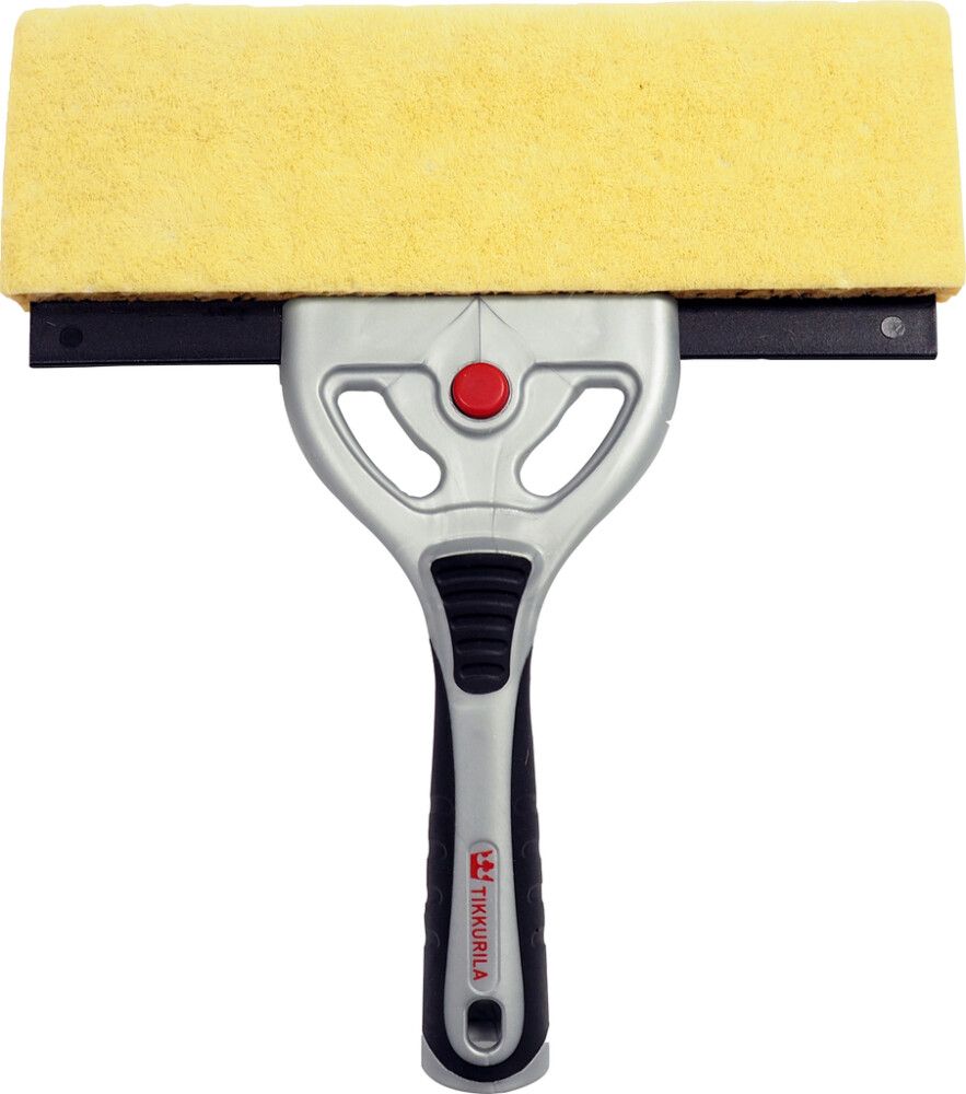 Vaihtosieni Tikkurila 24 cm