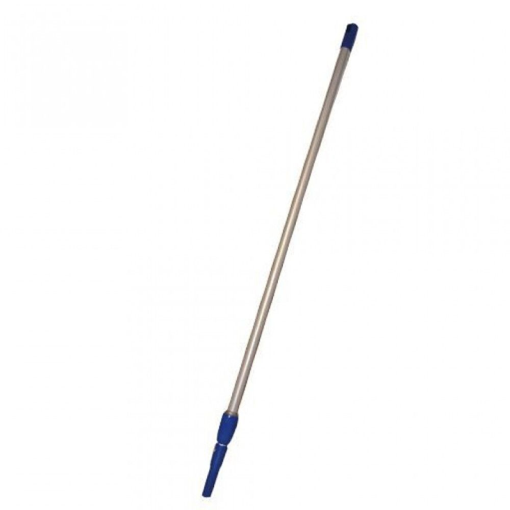 Jatkovarsi T40 Tikkurila 100-200 cm