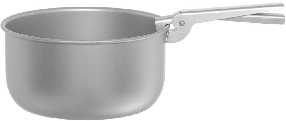 Retkikeitinsetti Atom