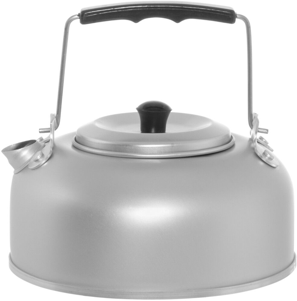 Retkikeitinsetti Atom