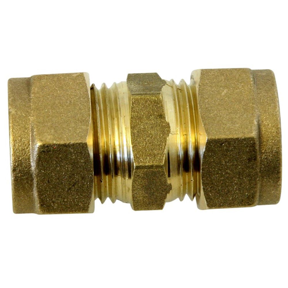 PUSERRUSLIITIN OPAL 18 EM