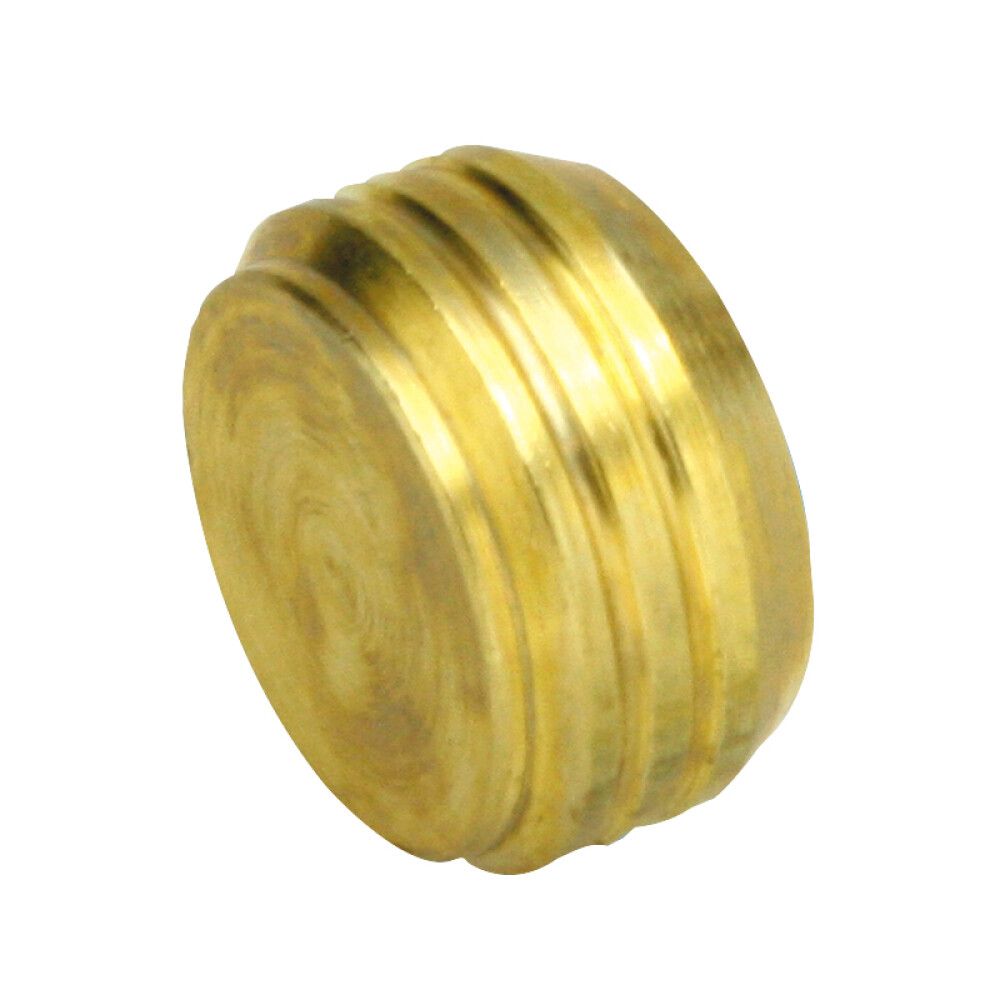 PUSERRUSTULPPA OPAL 15 EM