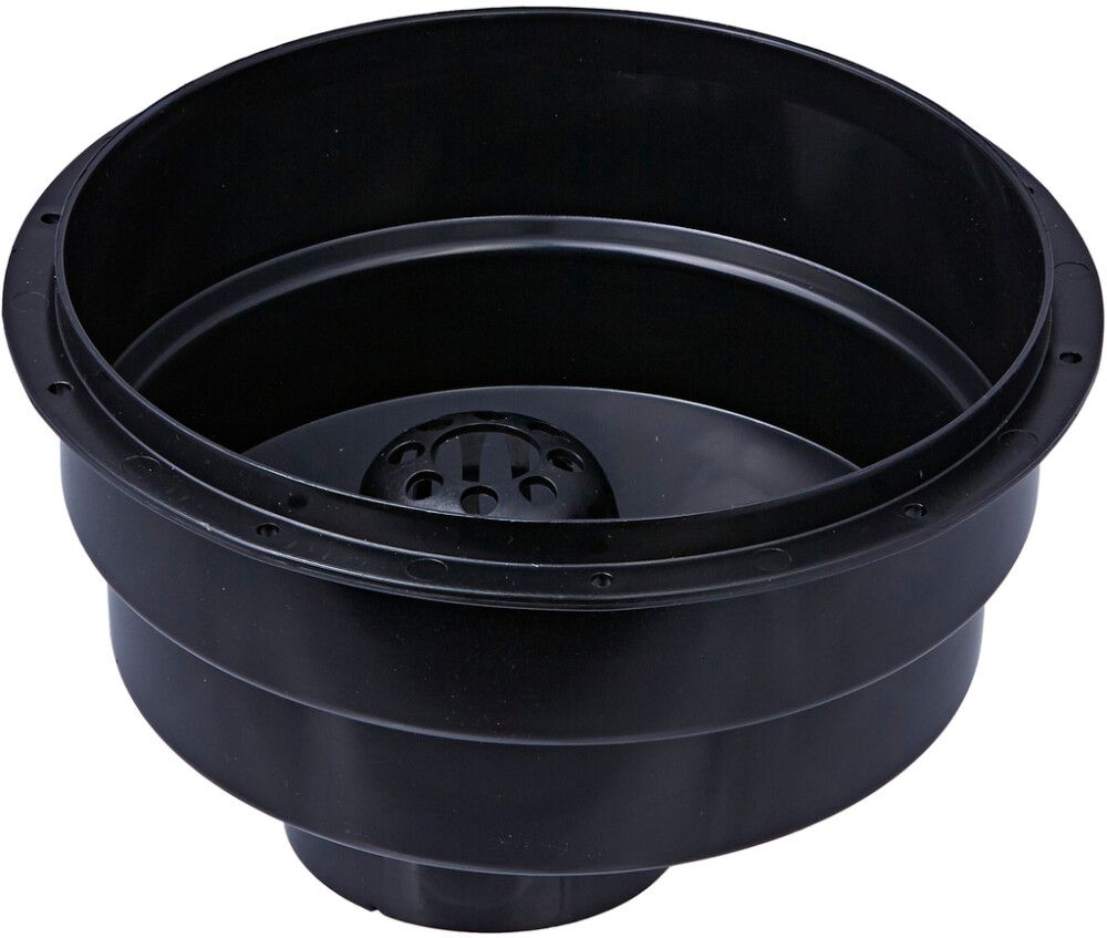 RÄNNIKAIVO MERIKA 110 GRANDE