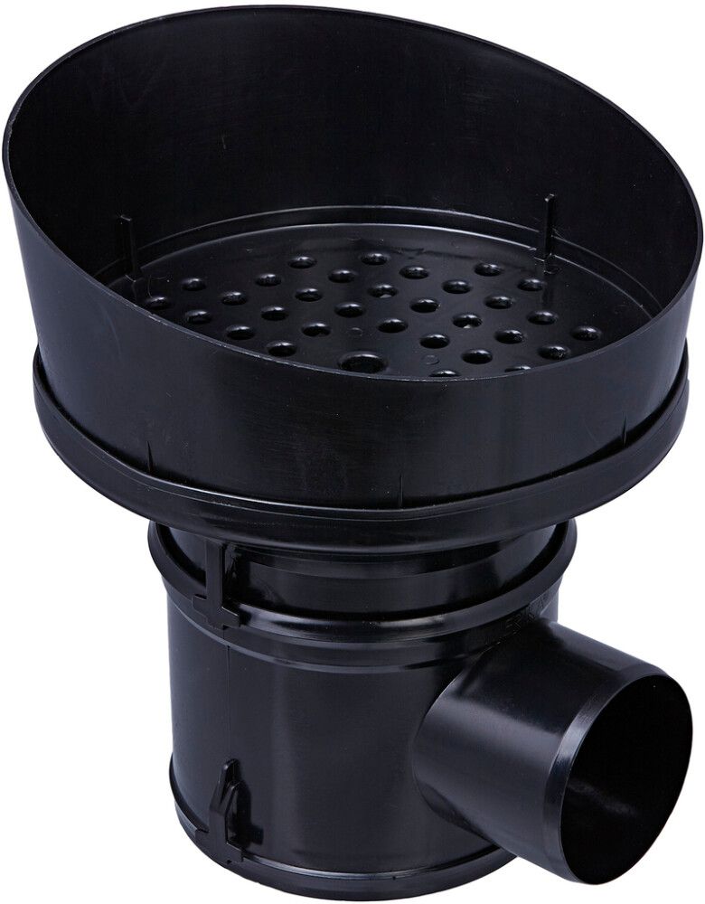 RÄNNIKAIVO MERIKA 110 ELEGANCE