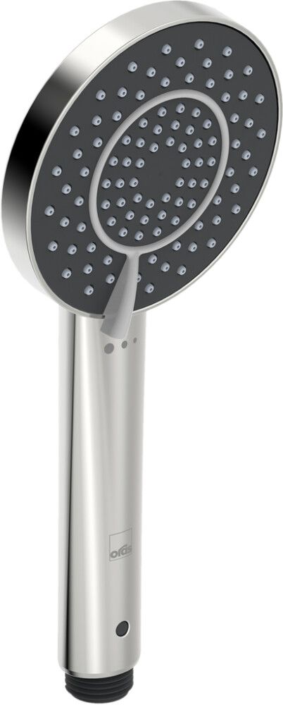 Käsisuihku Oras Optima 272020