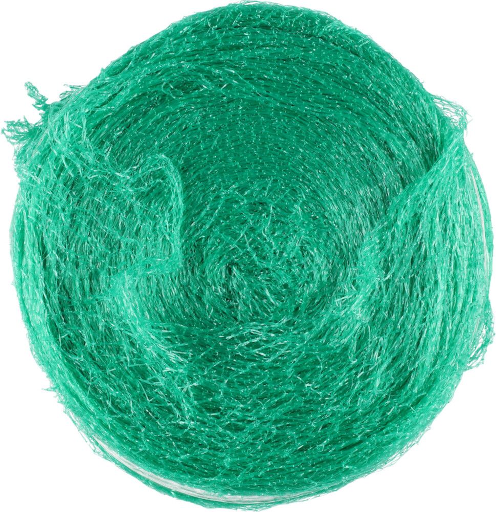 Rastasverkko tiheä 7 x 20 m