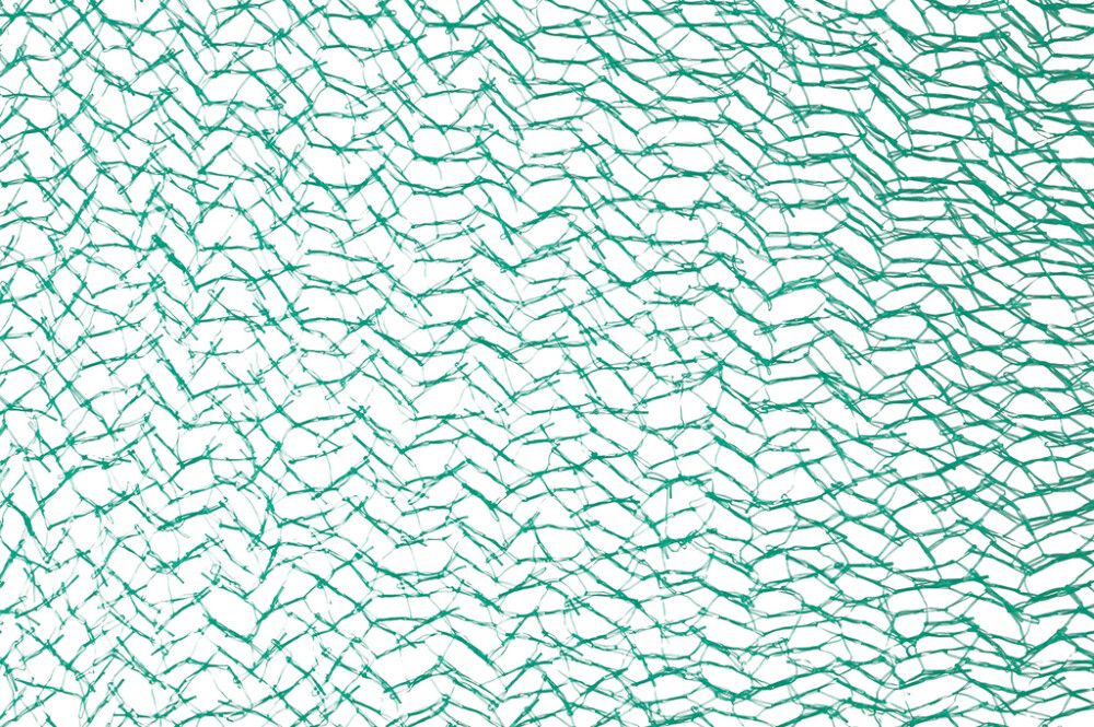 Rastasverkko tiheä 7 x 20 m