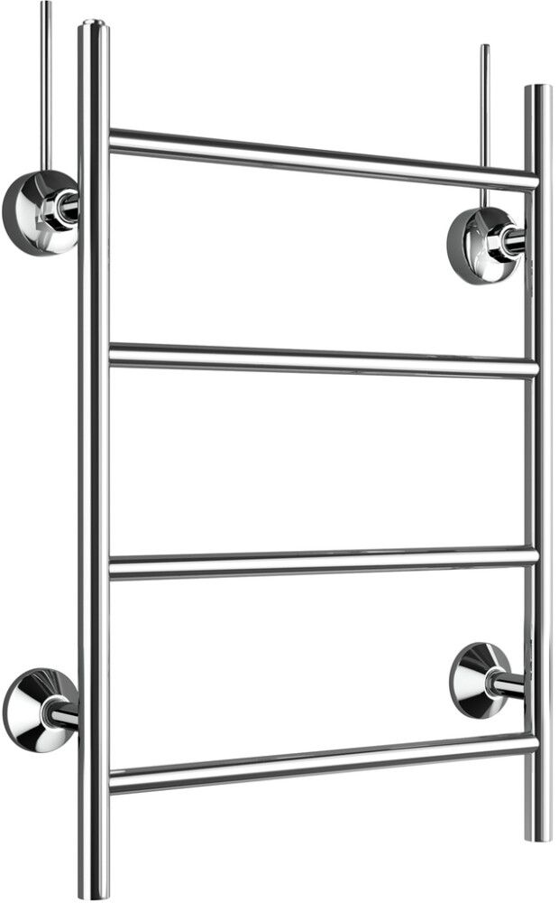 Pyyhekuivain Rej Design Tango 77W