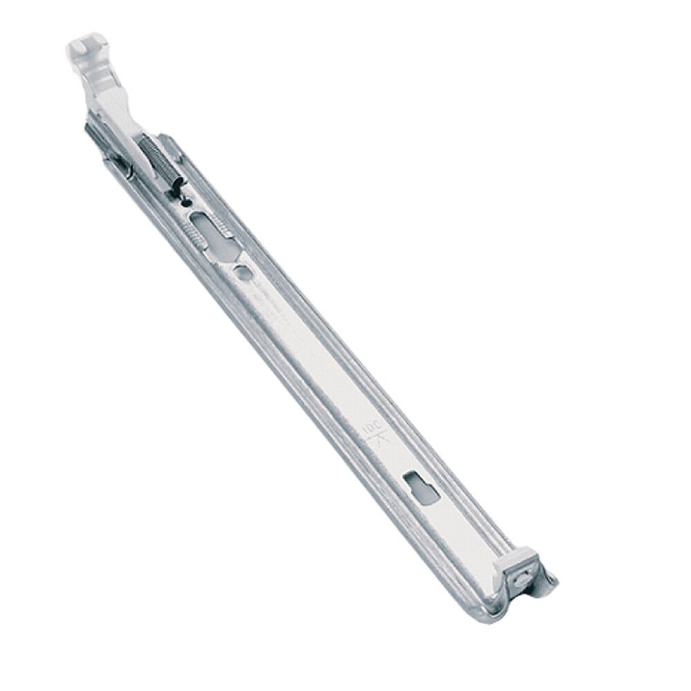 Patterikannake Purmo Monclac Seinä 10-400