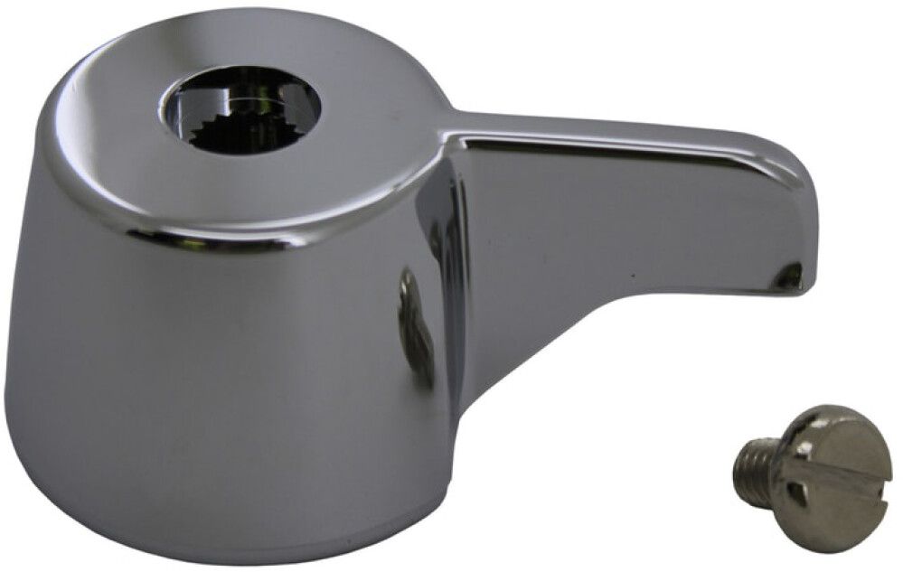 Hanavaraosa Siipikahva Oras 239585