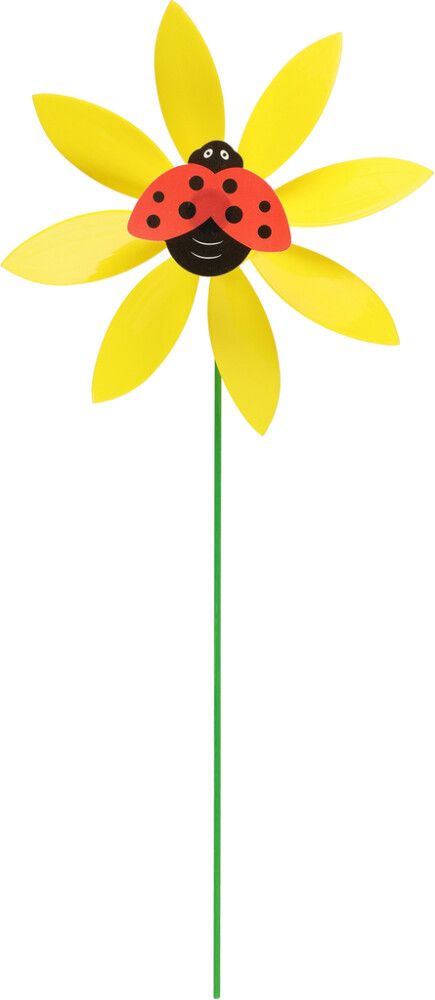 Puutarhakoriste viipperä lajitelma