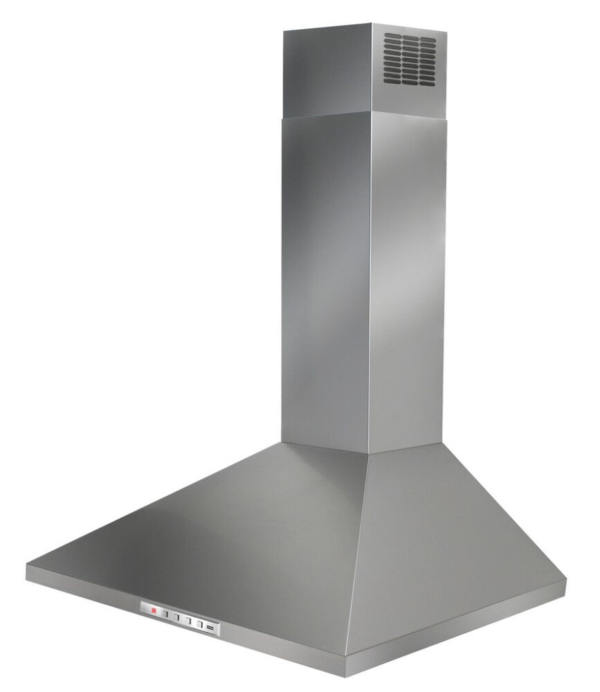 Liesituuletin Franke Joy FJO 624 XS 60 cm