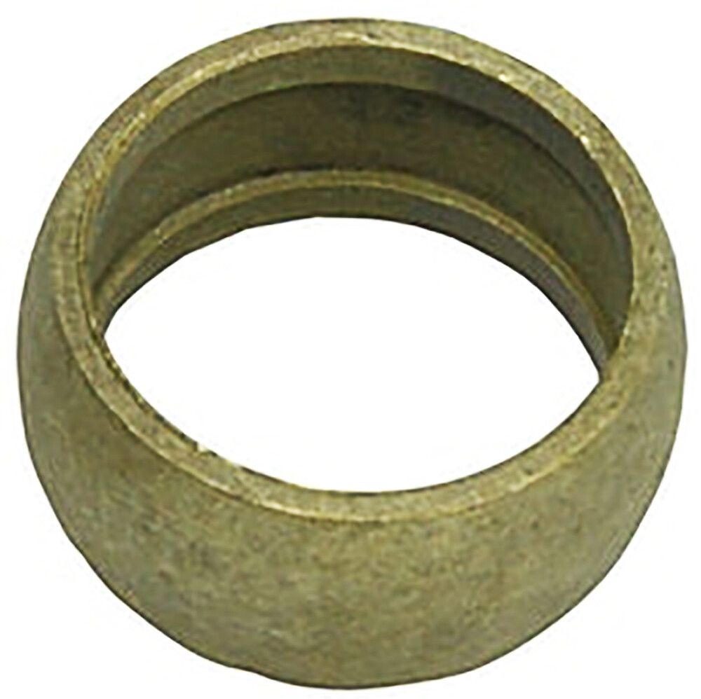 Puserrusliitin Opal supistussarja 22 x 15 mm