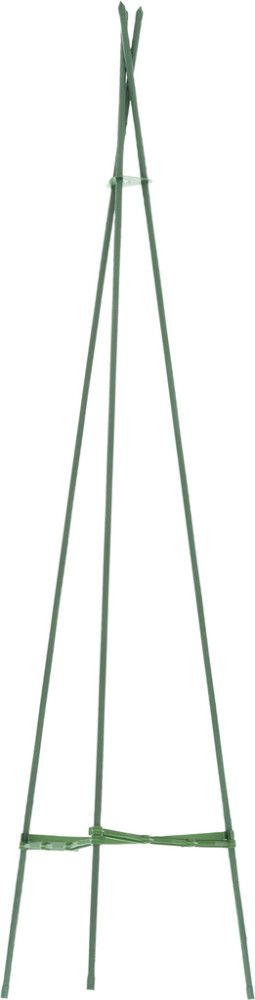 Tomaattituki kolmijalka 150 cm