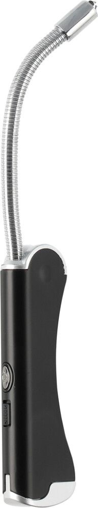 Plasmasytytin 24 cm taittuva