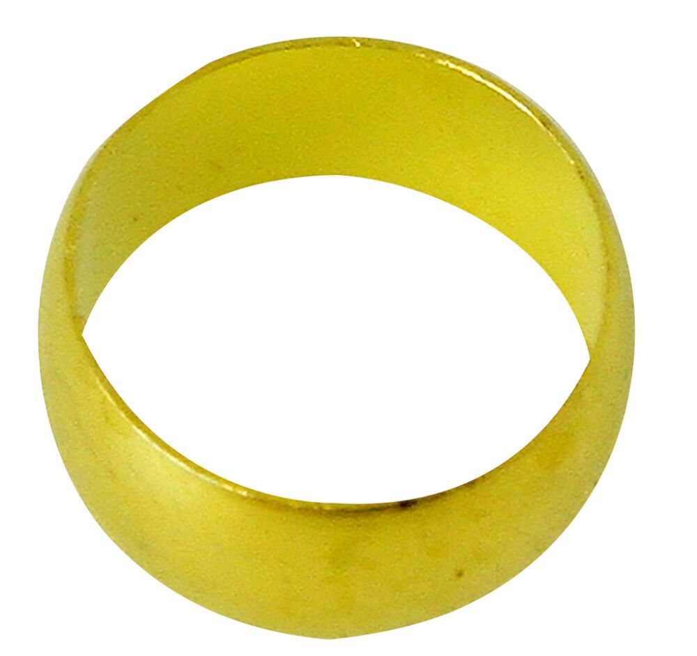 Puserruskartio Opal 12 mm 2 kpl