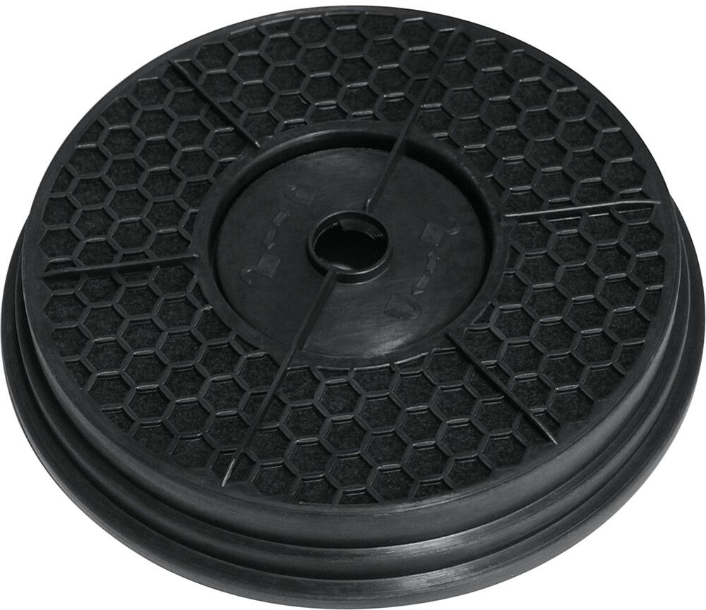 Aktiivihiilisuodatin Franke F741