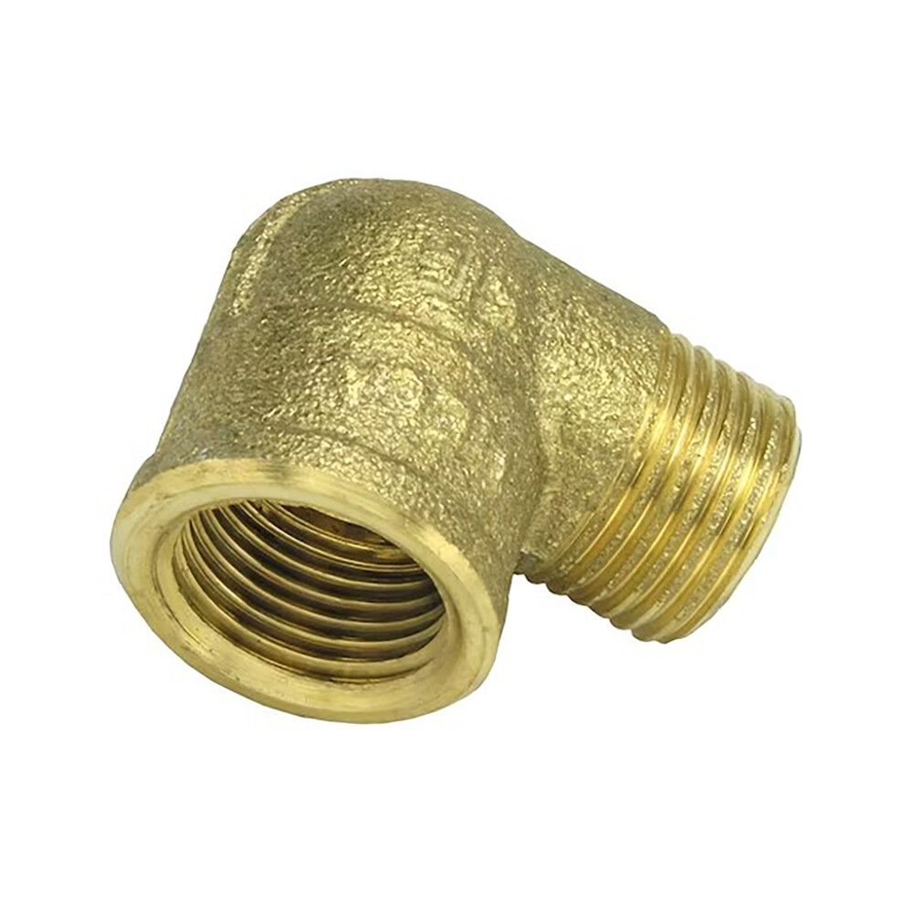 Kulmayhde Opal Erikoismessinki 1"